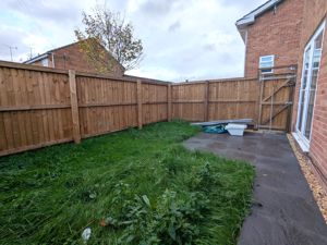 Photo 2- click for photo gallery